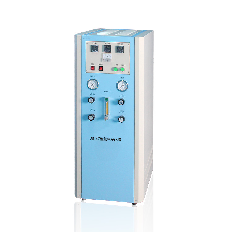 直讀光譜儀測(cè)定錳的原理是什么？