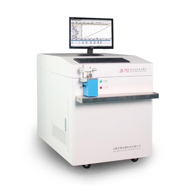 光譜分析儀的優(yōu)缺點(diǎn)對比
